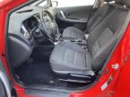 Kia Cee'd - fotka číslo 8
