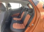 Hyundai i10 - fotka číslo 9