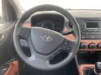 Hyundai i10 - fotka číslo 10
