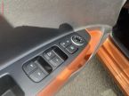 Hyundai i10 - fotka číslo 11