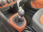 Hyundai i10 - fotka číslo 12