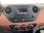 Hyundai i10 - fotka číslo 13