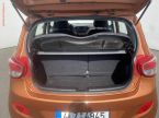 Hyundai i10 - fotka číslo 6