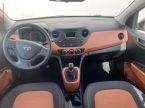 Hyundai i10 - fotka číslo 7