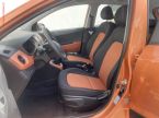 Hyundai i10 - fotka číslo 8