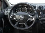 Dacia Logan - fotka číslo 12