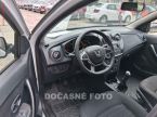 Dacia Logan - fotka číslo 2