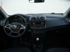 Dacia Logan - fotka číslo 7