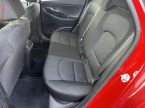 Hyundai i30 - fotka číslo 9