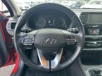 Hyundai i30 - fotka číslo 10