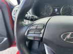 Hyundai i30 - fotka číslo 11