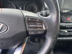 Hyundai i30 - fotka číslo 12