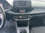 Hyundai i30 - fotka číslo 13