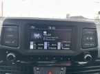 Hyundai i30 - fotka číslo 14