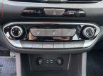 Hyundai i30 - fotka číslo 15