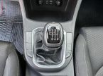 Hyundai i30 - fotka číslo 16