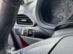 Hyundai i30 - fotka číslo 17