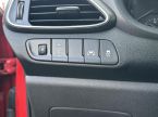 Hyundai i30 - fotka číslo 18