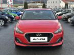 Hyundai i30 - fotka číslo 1