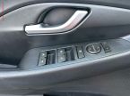 Hyundai i30 - fotka číslo 19