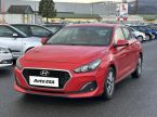 Hyundai i30 - fotka číslo 2