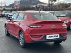 Hyundai i30 - fotka číslo 3