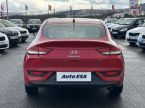 Hyundai i30 - fotka číslo 4