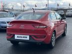 Hyundai i30 - fotka číslo 5