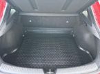 Hyundai i30 - fotka číslo 6