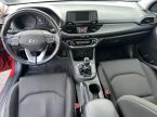 Hyundai i30 - fotka číslo 7