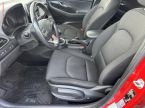 Hyundai i30 - fotka číslo 8