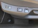 Citroën C4 - fotka číslo 11