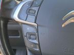 Citroën C4 - fotka číslo 13