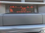 Citroën C4 - fotka číslo 15