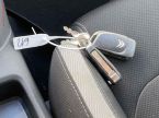Citroën C4 - fotka číslo 17