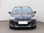 Citroën C4 - fotka číslo 1