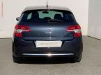 Citroën C4 - fotka číslo 4