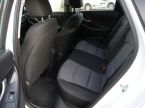 Hyundai i30 - fotka číslo 9