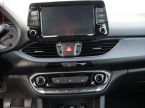 Hyundai i30 - fotka číslo 10