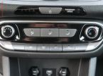 Hyundai i30 - fotka číslo 12