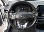 Hyundai i30 - fotka číslo 13