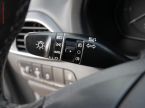 Hyundai i30 - fotka číslo 14