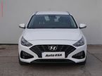 Hyundai i30 - fotka číslo 1