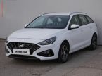 Hyundai i30 - fotka číslo 2