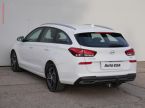 Hyundai i30 - fotka číslo 3