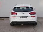 Hyundai i30 - fotka číslo 4