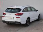 Hyundai i30 - fotka číslo 5