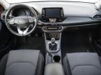 Hyundai i30 - fotka číslo 6
