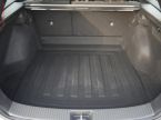 Hyundai i30 - fotka číslo 7
