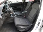 Hyundai i30 - fotka číslo 8